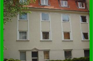 Wohnung mieten in Fiedelerstr. 29, 30519 Döhren, Besichtigung Donnerstag 30.04.26 17:00 UhrCharmantes Dachgeschoss-Apartment im Herzen von D