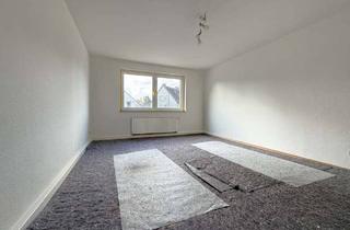 Wohnung mieten in 46236 Bottrop, Renovierte Statdwohnung in Bottrop mit ca. 78m² | Garage