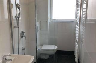 Wohnung mieten in Rixdorfer Straße 101, 12109 Mariendorf, ** WOHNUNG MIT HIGHLIGHTKÜCHE- RUHIG & GRÜN **