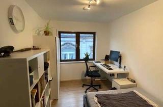 Wohnung mieten in Kirchstraße, 56179 Vallendar, Möblierte 4-ZKB Wohnung mit EBK und Balkon - Nähe WHU
