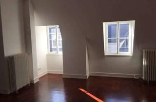 Wohnung mieten in Kaiserstraße 55, 60329 Bahnhofsviertel, Gemütliche 1-Zimmer Wohnung