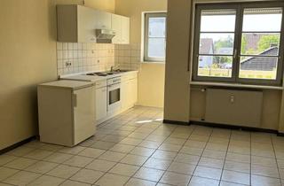 Wohnung mieten in Berlinstr. 103, 55411 Bingen, ***Helle 1-Zimmerwohnung in TOP Lage - perfekt für Studierende***