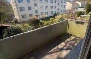 Wohnung mieten in Im Hirschfeld 29, 52222 Stolberg, schöne Wohnung mit Balkon
