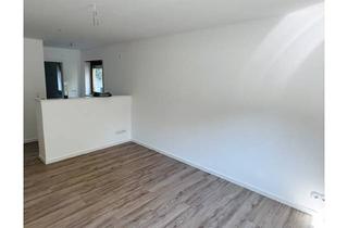 Wohnung mieten in 69207 Sandhausen, Möblierte Kernsanierte Wohnung - Erstbezug in Top Lage