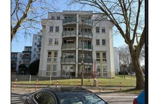 Wohnung mieten in Benfleestr., 92637 Weiden, 1-Zimmer-Apartment in Köln-Weiden mit STELLPLATZ !