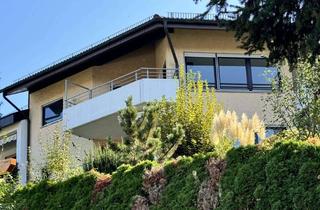 Wohnung mieten in Lüglensheidestraße Xx, 70378 Neugereut, Stilvolle 3-Zimmer-Wohnung mit Panoramablick und EBK in Stuttgart