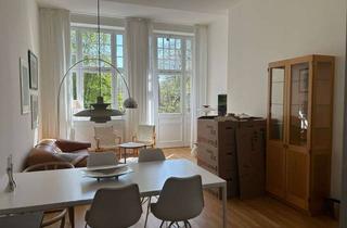 Wohnung mieten in Jütlandring 10, 22419 Langenhorn, Helle 2-Zimmer-Wohnung mit Balkon im 1. OG in Hamburg-Langenhorn