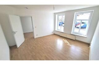 Wohnung mieten in Äußere Leipziger Straße, 04435 Schkeuditz, Klein aber fein - Schöne, helle Erdgeschosswohnung