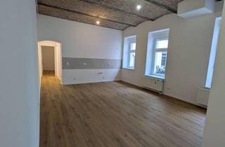 Wohnung mieten in Boxhagener Str. 122, 10245 Friedrichshain, 2 Zimmer Altbauwohnung am Boxhagener Platz zu vermieten!