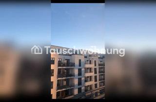 Tauschwohnungen in Heidelberger Straße 31, 12435 Berlin, Tauschwohnung: Renovierte 2Z Whg Blk und EBK in NK 4 OG gg. Min 3Z