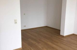 Wohnung mieten in Bismarckstraße, 97877 Wertheim, Charmante 1,5 Zimmer Wohnung mit Balkon in der Seniorenwohnanlage Bismarckstraße in Wertheim am Main