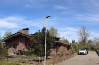 Wohnung mieten in Wacholderweg, 72218 Wildberg, Großzügige 5-Zimmer-Wohnung in Wildberg
