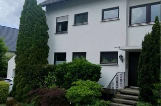 Wohnung mieten in Braunkohlenstraße 41, 51469 Bergisch Gladbach, Gut geschnittene 2-Zimmer Wohnung in der Gartensiedlung Gronauer Wald