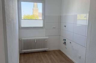 Wohnung mieten in 45468 Mitte, Schöne 2-Raum DG-Wohnung in der Mülheimer Altstadt