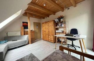 Wohnung mieten in Am Stumpenturm, 32657 Lemgo, Schönes WG-Zimmer mit Balkon