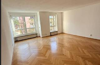 Wohnung mieten in 96049 Bamberg, Zuhause mit zwei Zimmern in zentraler Lage von Bamberg