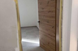 Wohnung mieten in 66564 Ottweiler, 3 von 4 Wohnungen verfügbar: 3,5-Zimmer-Wohnung in Ottweiler mit Charakter