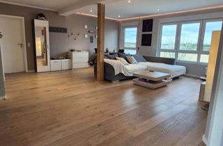 Wohnung mieten in Spachbrücker Straße, 64354 Reinheim, Helle 4-Zimmer-Wohnung 93m² am Feldrand mit offenem Wohnbereich