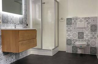 Wohnung mieten in 61130 Nidderau, 2,5-Zimmer Wohnung in Nidderau Ostheim ab 01.08.2026 bezugsfrei