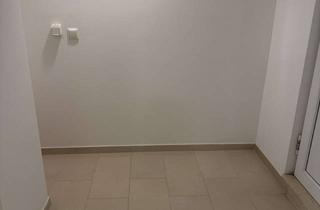 Wohnung mieten in Zeil, 65931 Zeilsheim, Wohnung zu vermieten