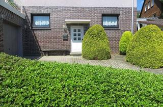 Wohnung mieten in 64354 Reinheim, 10 Km bis Darmstadt in Reinheim OT