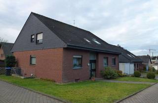 Wohnung mieten in Mühlenbachweg 9-11, 46514 Schermbeck, Alltagstaugliche 2,5 Zimmer Wohnung in Schermbeck