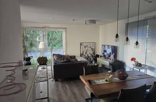 Wohnung mieten in Mühlenschleide 30, 41363 Jüchen, Alltagstauglich wohnen mit 3 Zimmern in Jüchen