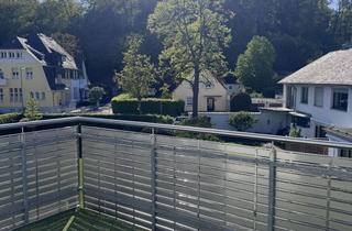 Wohnung mieten in 65549 Limburg, Zuhause mit 3 Zimmern und Balkon in Limburg an der Lahn