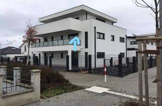 Wohnung mieten in Bendenweg 84, 53913 Swisttal, Exklusive 3-Zimmer-Wohnung mit Balkon und Einbauküche in Odendorf