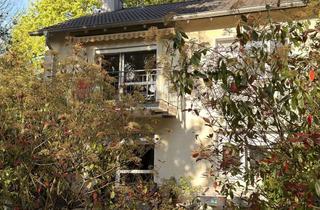 Wohnung mieten in Kiefernweg 37, 53127 Venusberg, 2er WG Venusberg/Nähe Uni Klinik (Einzug Ende Mai/Juni- nach Absprache)