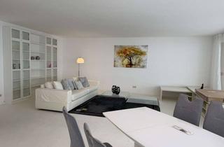 Wohnung mieten in Max-Bruch-Str 25, 51465 Bergisch Gladbach, Exklusive 3-Zimmer-Wohnung über den Dächern von Bergisch Gladbach – Erstbezug, Toplage