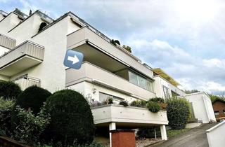 Wohnung mieten in 53639 Königswinter, Großzügige Etagenwohnung in bevorzugter Wohnlage. von privat zu vermieten