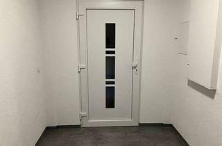 Wohnung mieten in 56242 Nordhofen, Schöne, helle Wohnung in ruhiger Lage