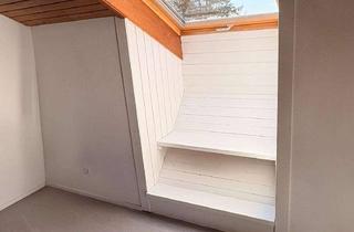 Wohnung mieten in 88633 Heiligenberg, Wohnen mit Fernsicht