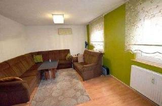 Wohnung mieten in Kirchgasse 11, 63791 Karlstein, Moderne 4,5‑Zimmer‑Wohnung mit 2 Bädern und Einbauküche in Karlstein am Main