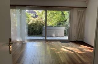 Wohnung mieten in Kortumweg 21, 44141 Hörde, Wohnung im 1. OG, Dortmund-Gartenstadt-Süd zur Vermietung