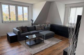 Wohnung mieten in Feldstrasse, 31177 Harsum, Zuhause mit 4 Zimmern in Harsum