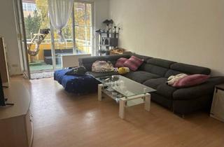Wohnung mieten in Friedrich-Engels-Straße 11 D, 16515 Oranienburg, 2-Zimmer-Wohnung in Oranienburg