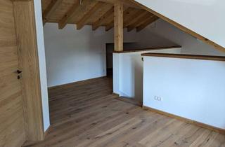 Wohnung mieten in Im Eckels, 64668 Rimbach, +++ 2-Zimmer-Maisonette-Wohnung +++