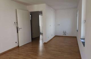 Wohnung mieten in Wolkersdorfer Straße 14, 83278 Traunstein, 2-Zimmer-Wohnung 58,7m³ mit Balkon in Traunstein