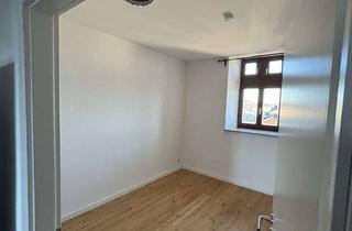 Wohnung mieten in 52070 Aachen, renovierte 4,5 Zimmer im denkmalgeschützten Altbau