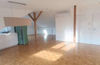 Wohnung mieten in 67435 Mußbach, Ruhige, helle 2 Zimmer Dachgeschosswohnung mit Klimaanlage am Rande von NW -Mussbach