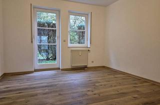Wohnung mieten in Echterdinger Straße 77, 71111 Waldenbuch, 3,5-Zimmer-Wohnung mit Balkon in Waldenbuch