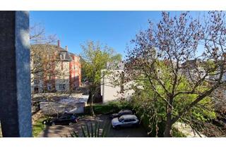 Wohnung mieten in Conertplatz, 01159 Löbtau-Nord, 2 Zimmer Altbauwohnung mit Küche, Stellplatz und Keller in ruhiger Lage