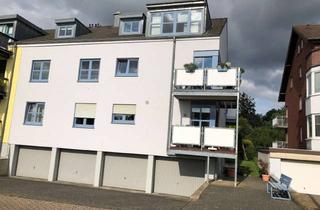 Wohnung mieten in Monschauer Weg 38, 50374 Erftstadt, Ruhige 2 Zimmerwohnung in 5 Familienhaus in Erftstadt Liblar