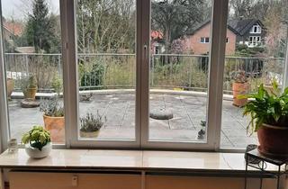 Wohnung mieten in Max-Winkelmann-Straße 14, 48165 Hiltrup, Helle 3-Zimmer Wohnung mit großer Sonnenterrasse