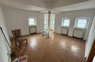 Wohnung mieten in Hochstrasse, 58511 Lüdenscheid, Zuhause mit zwei Zimmern in Lüdenscheid