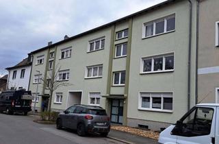 Wohnung mieten in 45476 Styrum, Attraktive 2-Zimmer-Wohnung in Mülheim Styrum