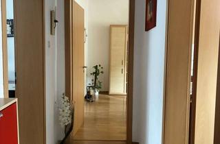 Wohnung mieten in Stimbergstraße 94, 45739 Oer-Erkenschwick, 3-Zimmer-Wohnung in Oer-Erkenschwick