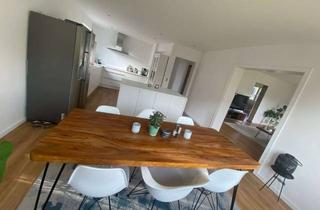Wohnung mieten in Riedmattenstraße, 77815 Bühl, 2,5 Zimmer Terrassenwohnung in Bühl/Altschweier